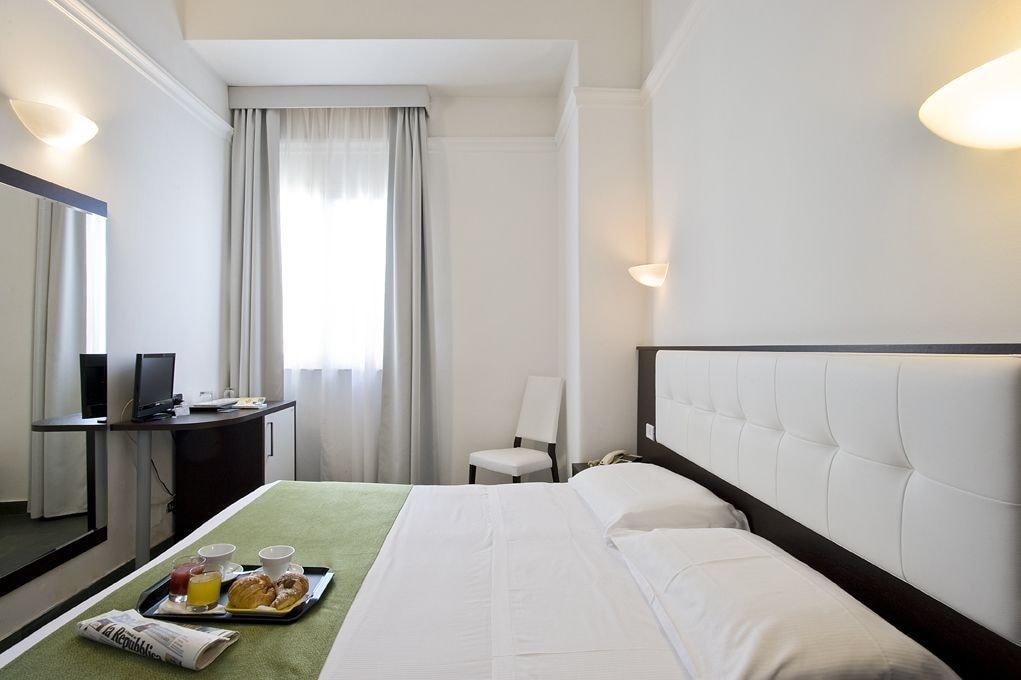 Dipendenza Hotel Bellavista Ostie Extérieur photo